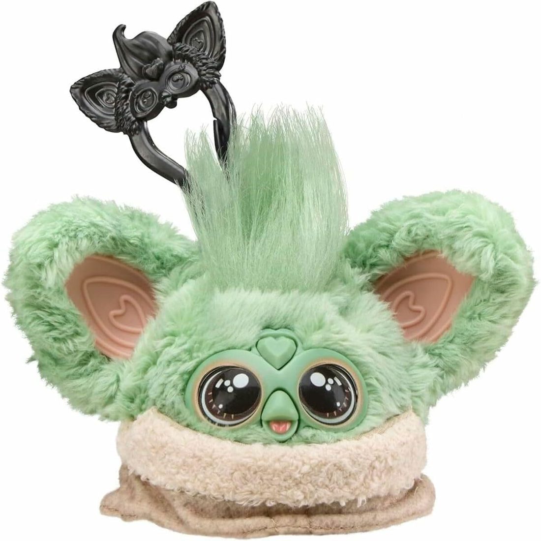 Furblets Star Wars Grogu