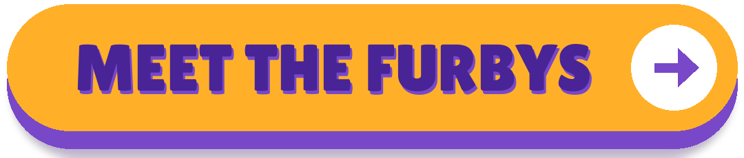 Meet the Furbys